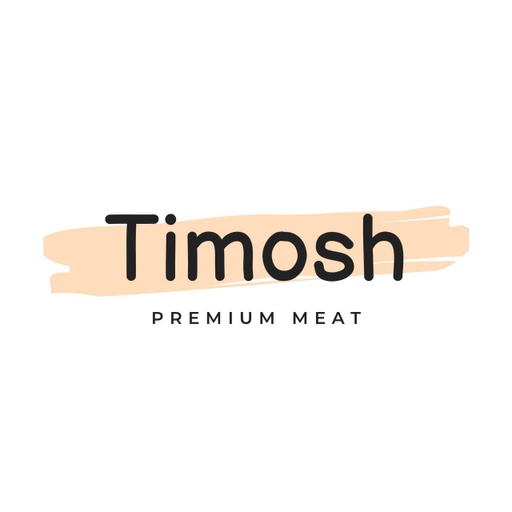 Timoth meat
